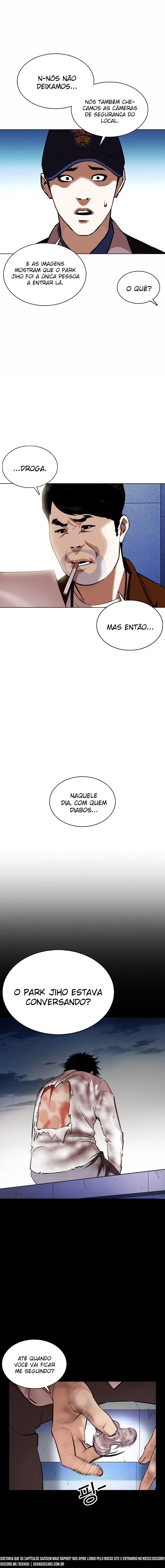 Página 21