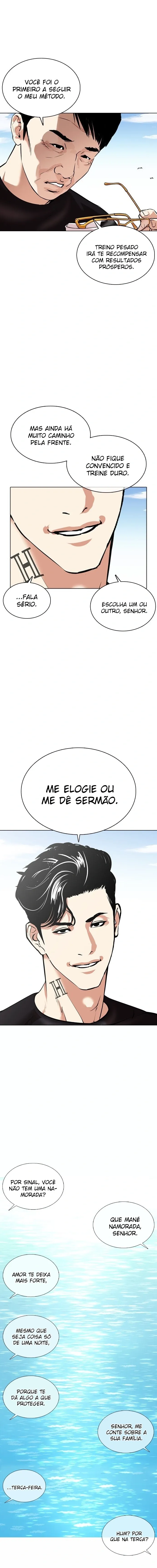 Página 20