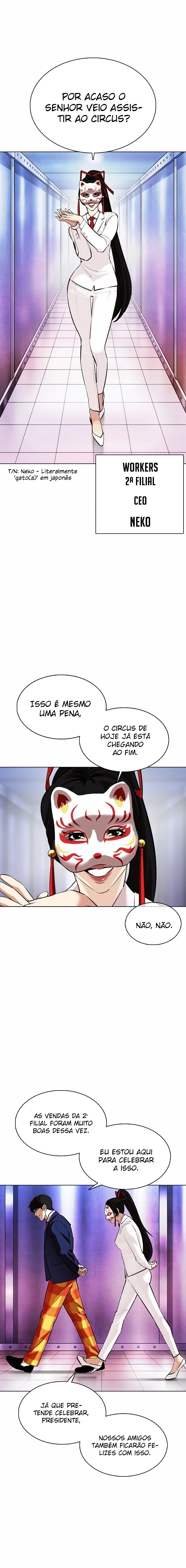 Página 22