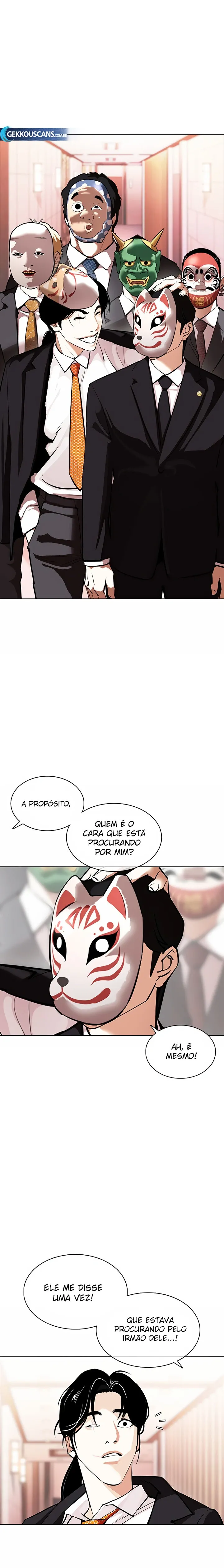Página 2