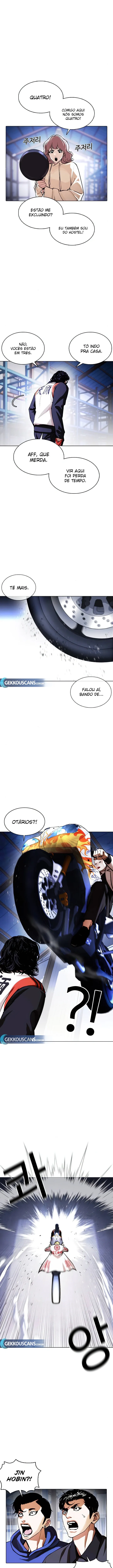 Página 24