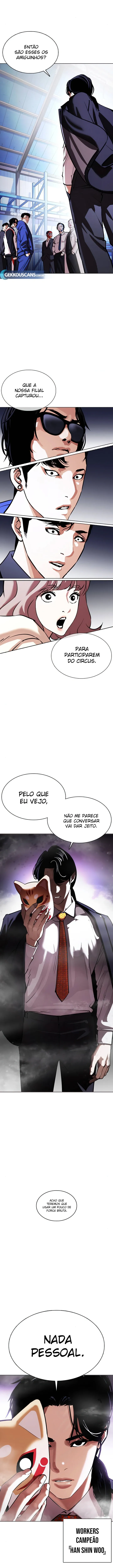 Página 34
