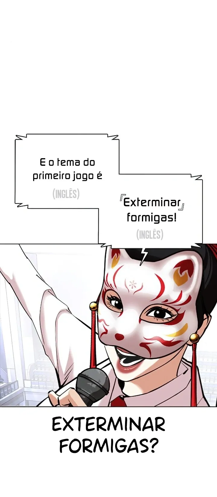 Página 27