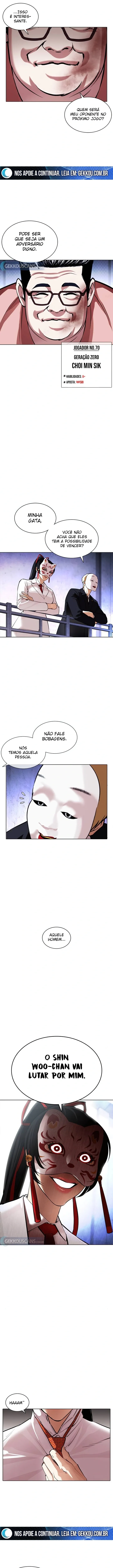 Página 32