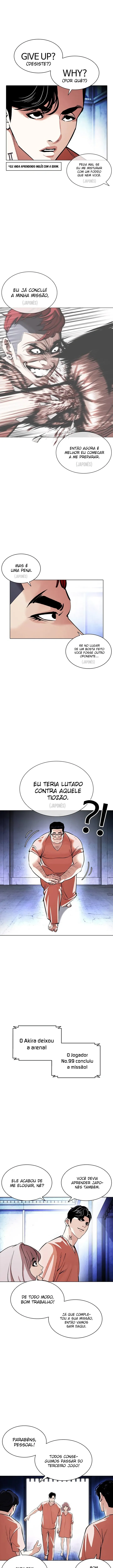 Página 24