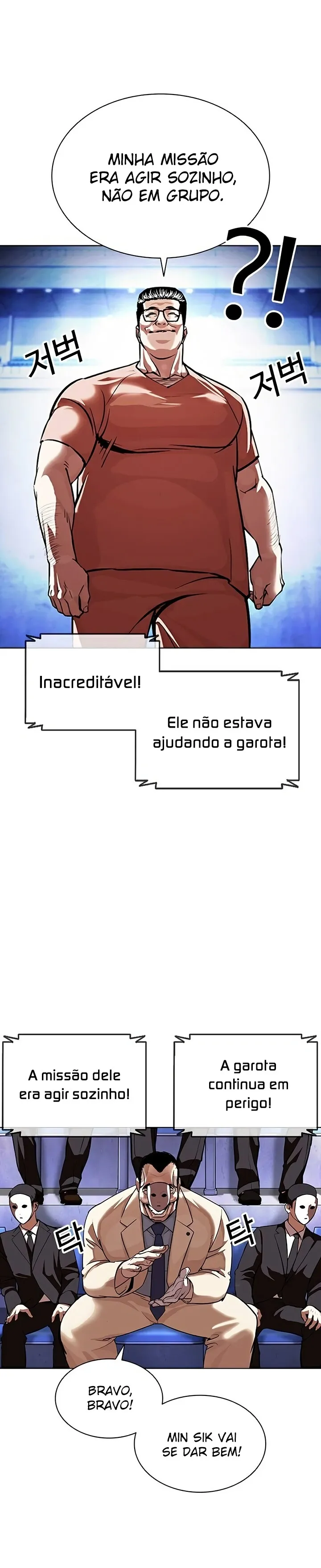 Página 29