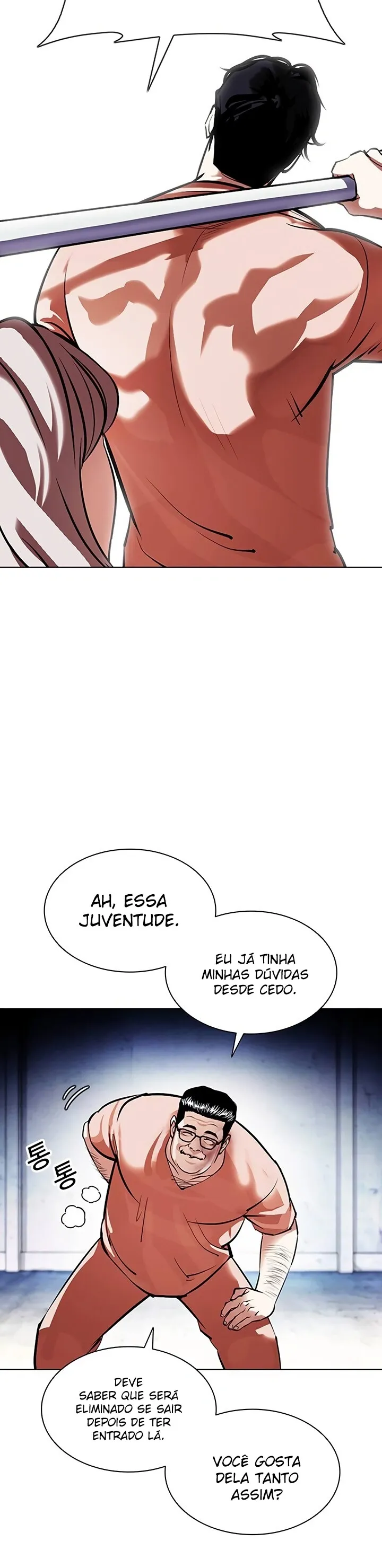 Página 31