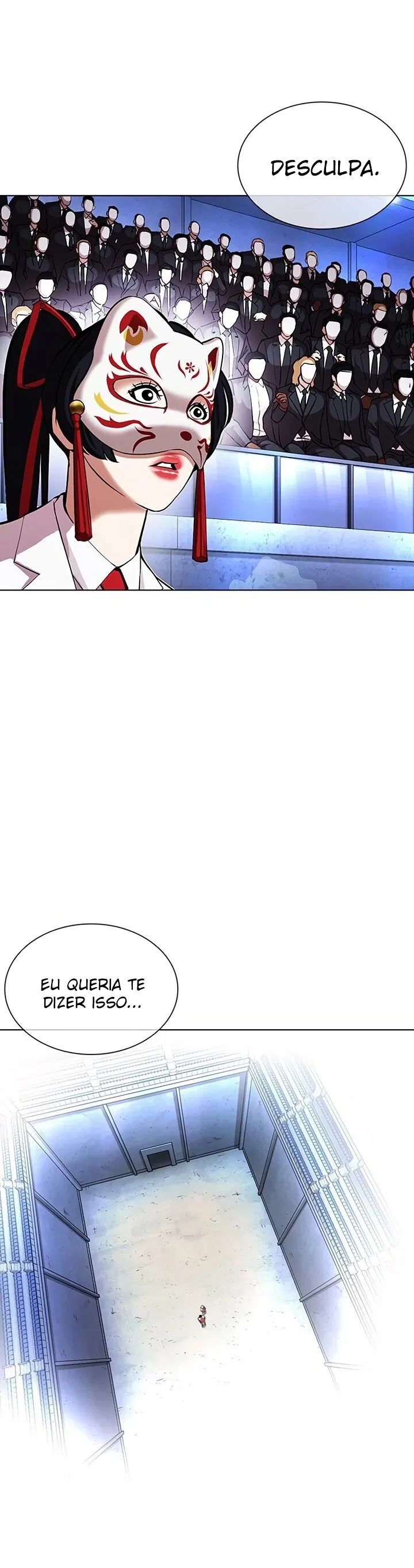 Página 33