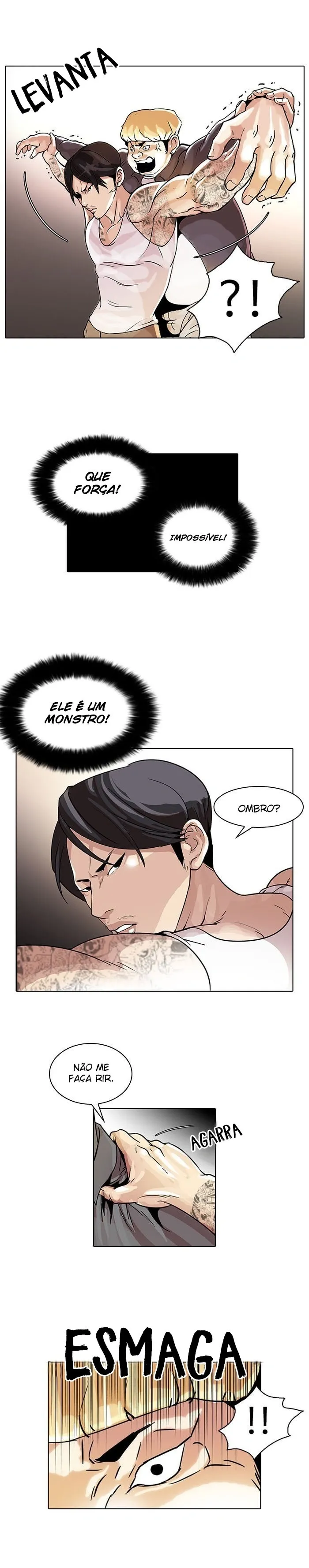 Página 4