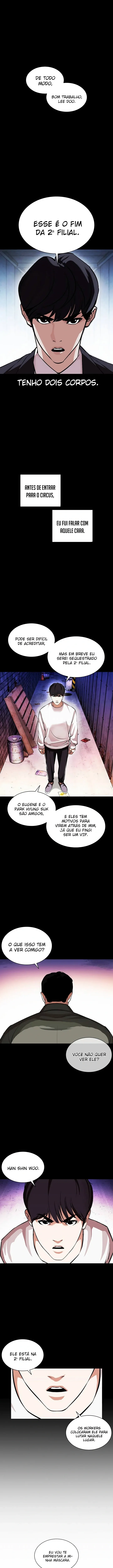 Página 30