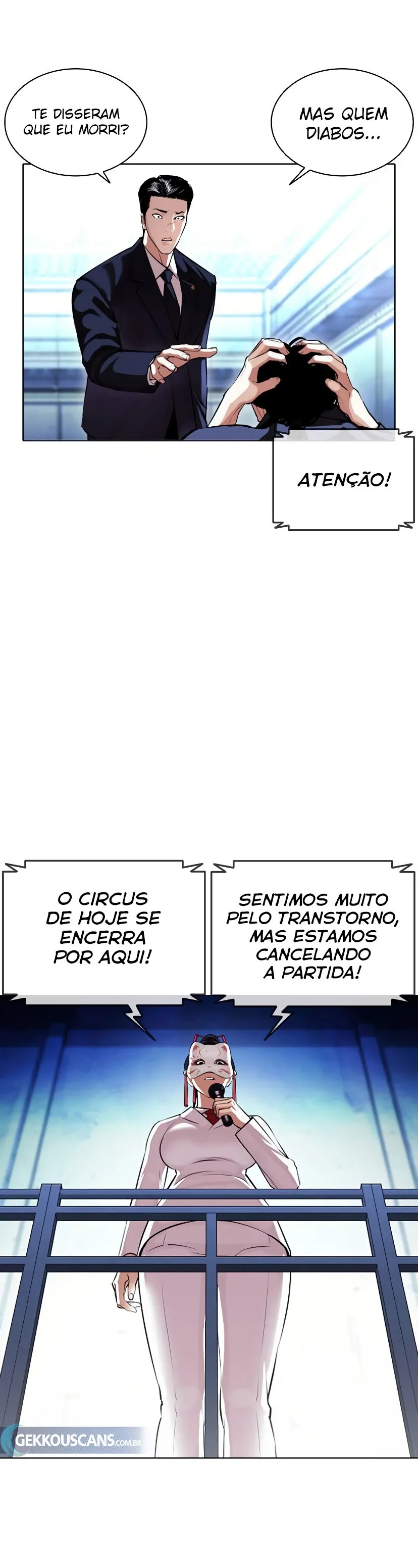 Página 5