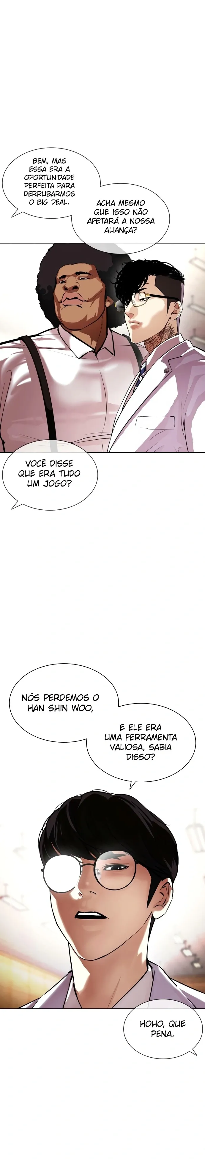 Página 23
