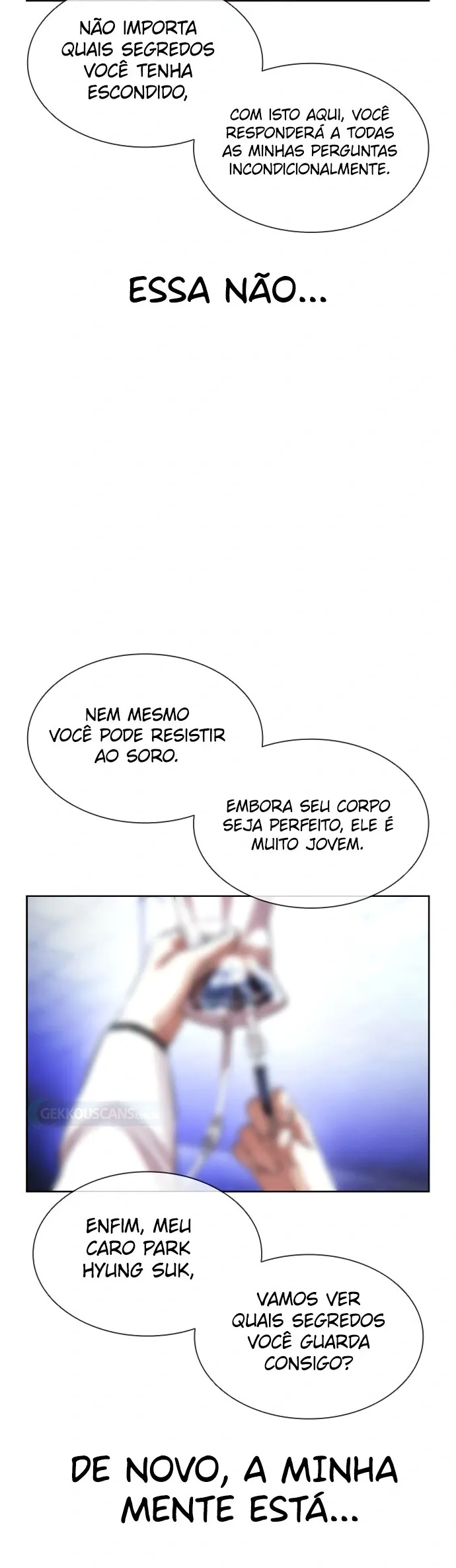 Página 27