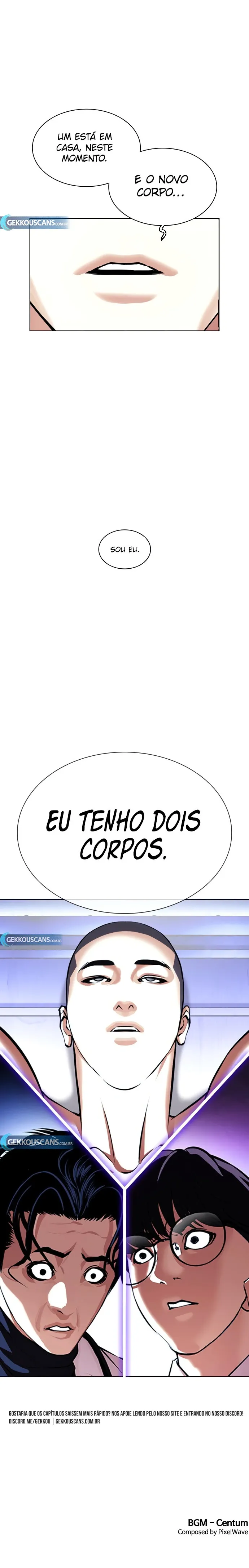 Página 30