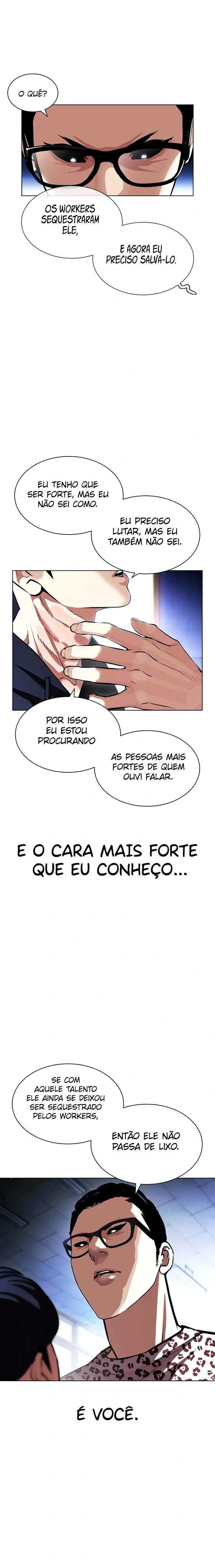 Página 31