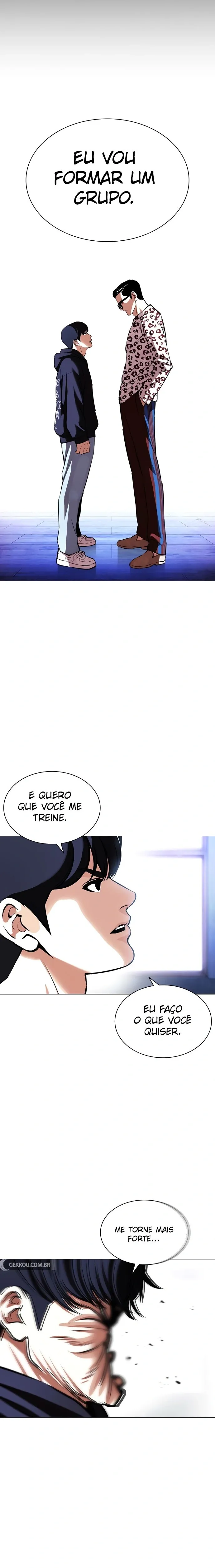 Página 33