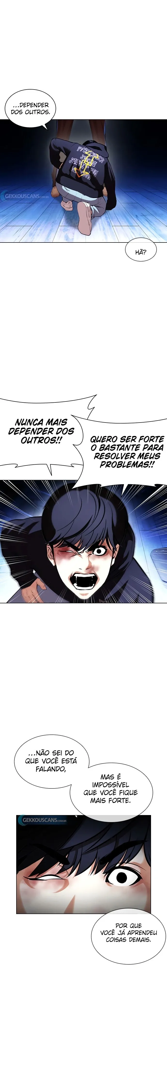 Página 10