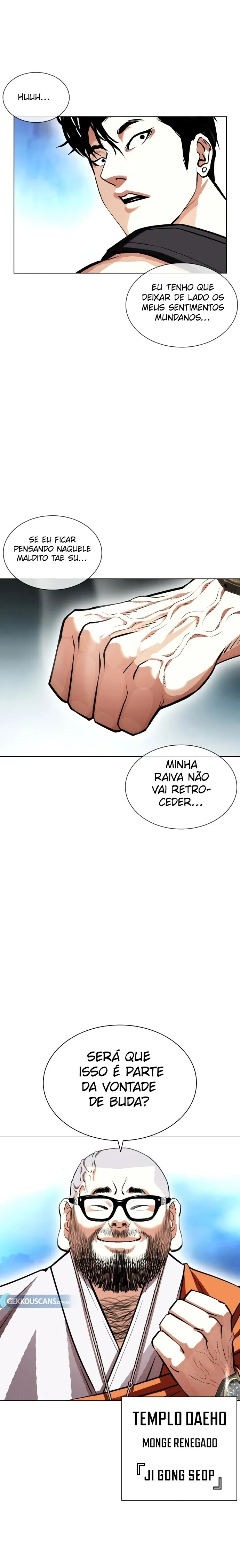 Página 23
