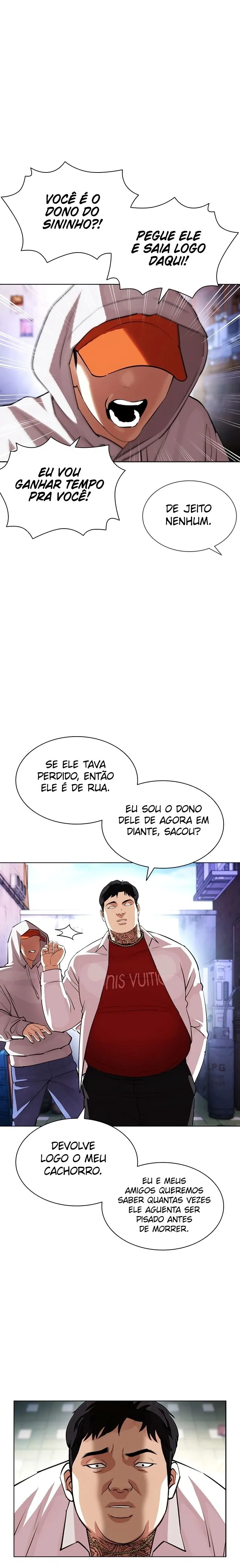 Página 38