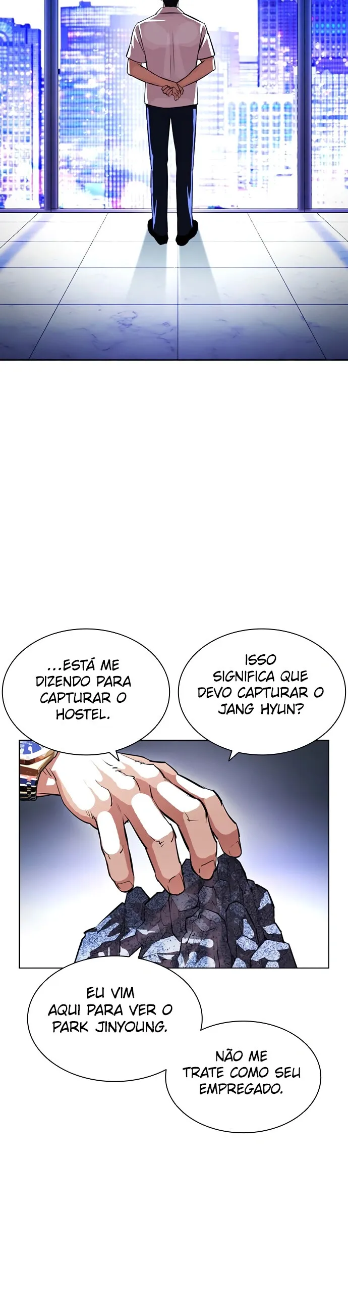 Página 27