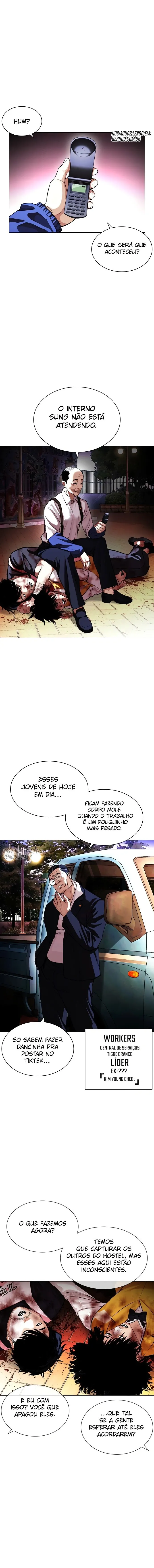 Página 14