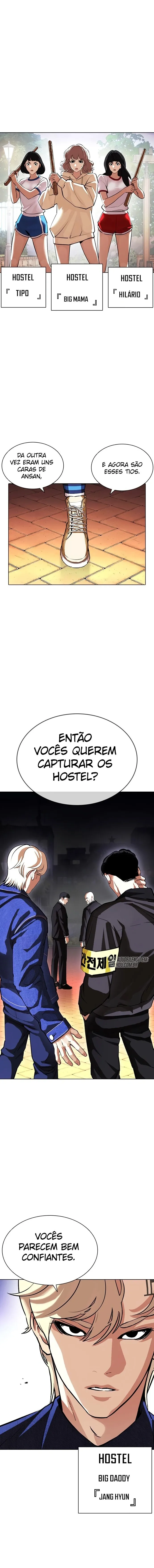 Página 18