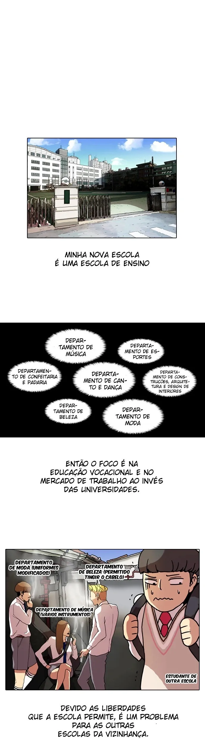 Página 25