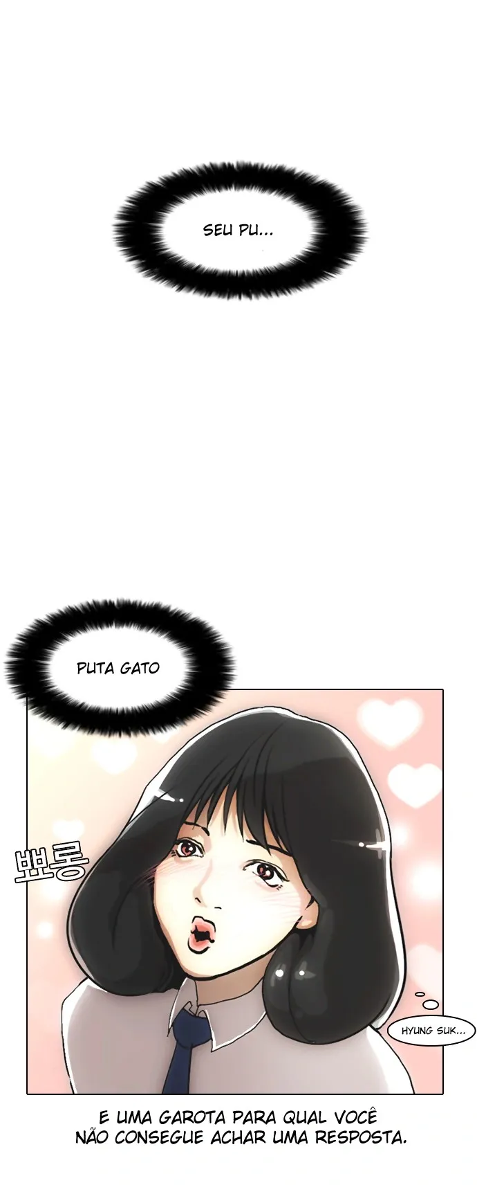 Página 46
