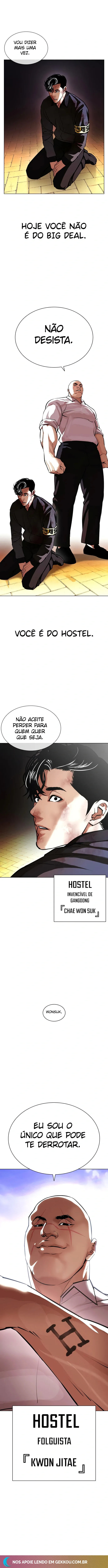 Página 28