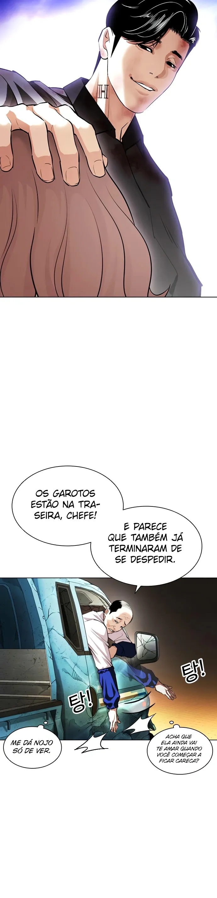 Página 13