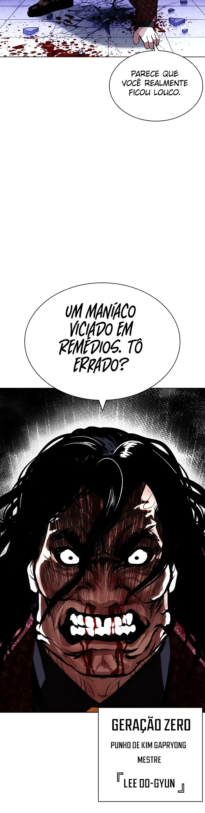 Página 31