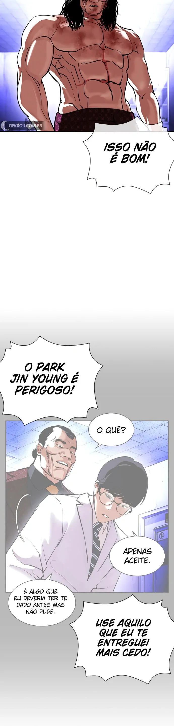 Página 9