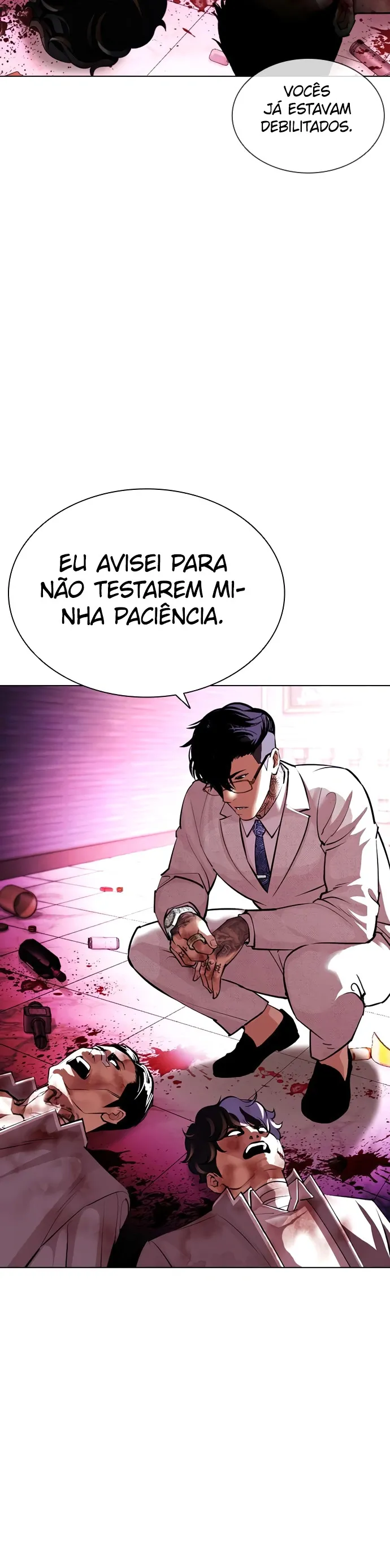 Página 21