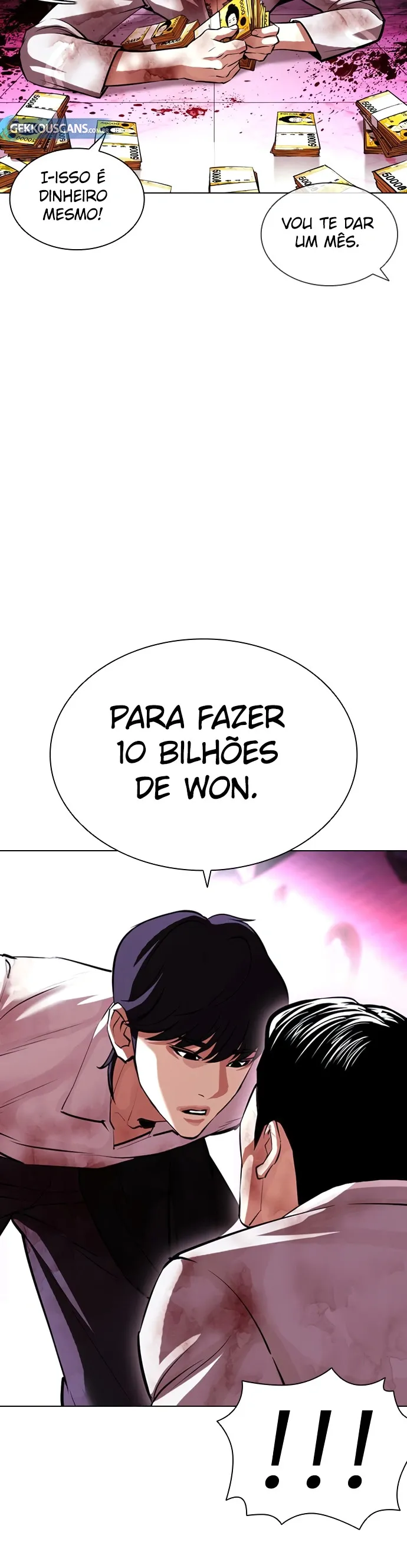 Página 23