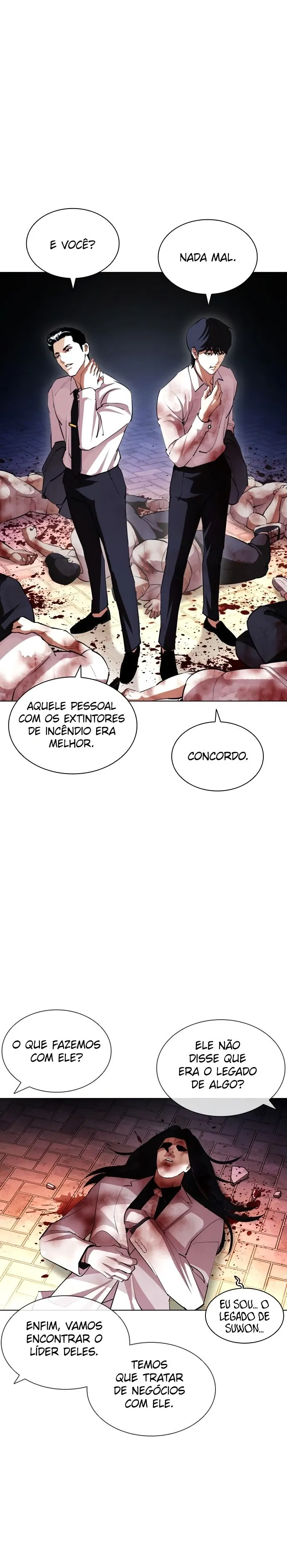 Página 25