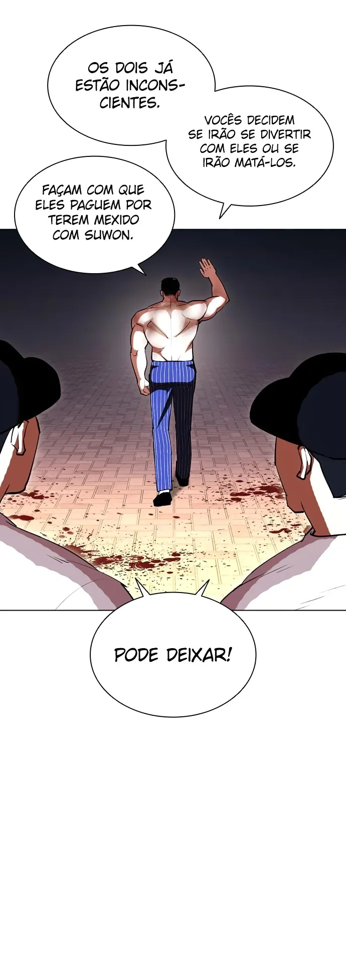 Página 15