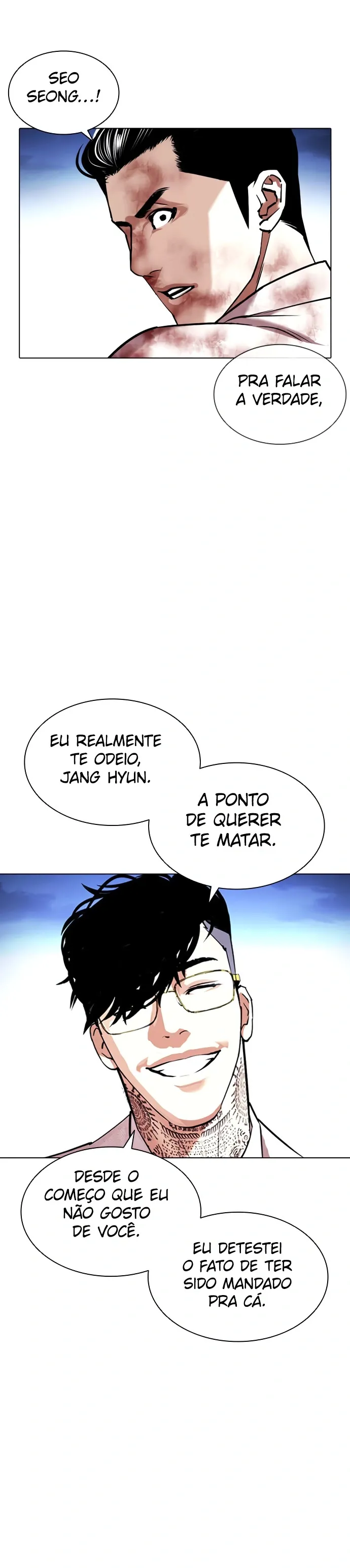 Página 27