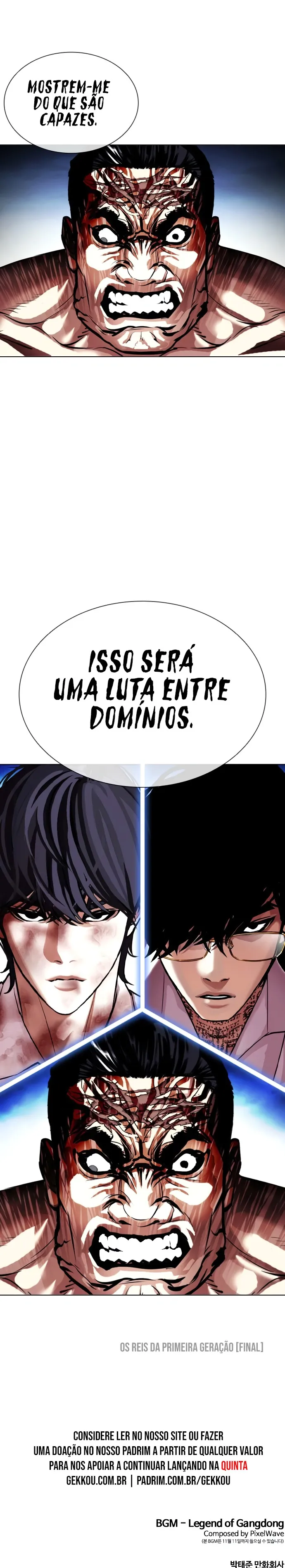 Página 29