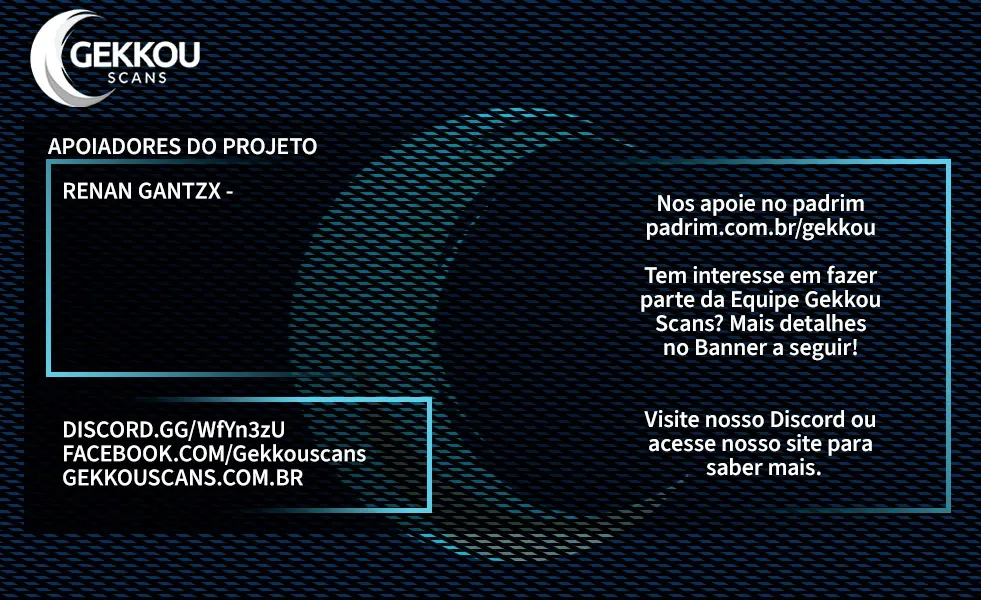 Página 30