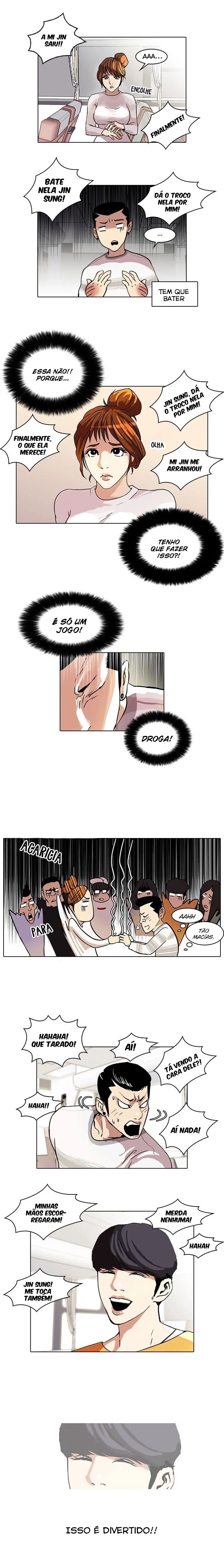 Página 5
