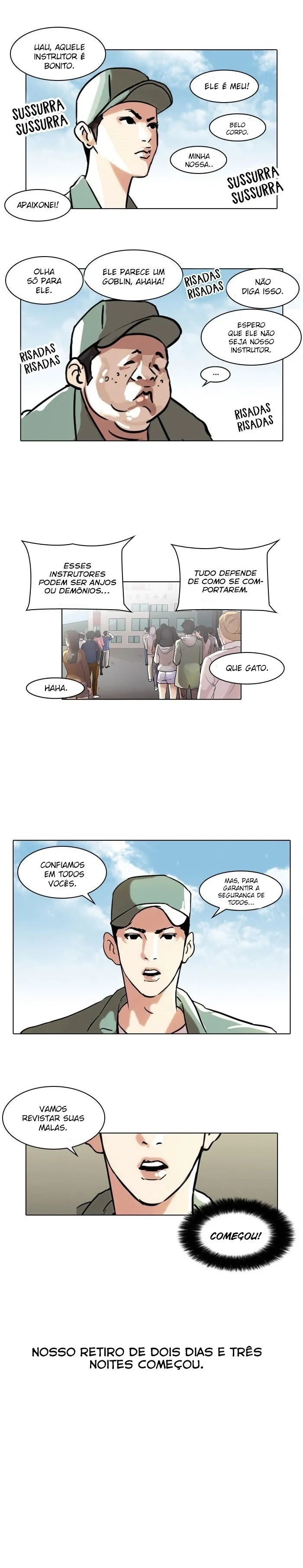Página 12