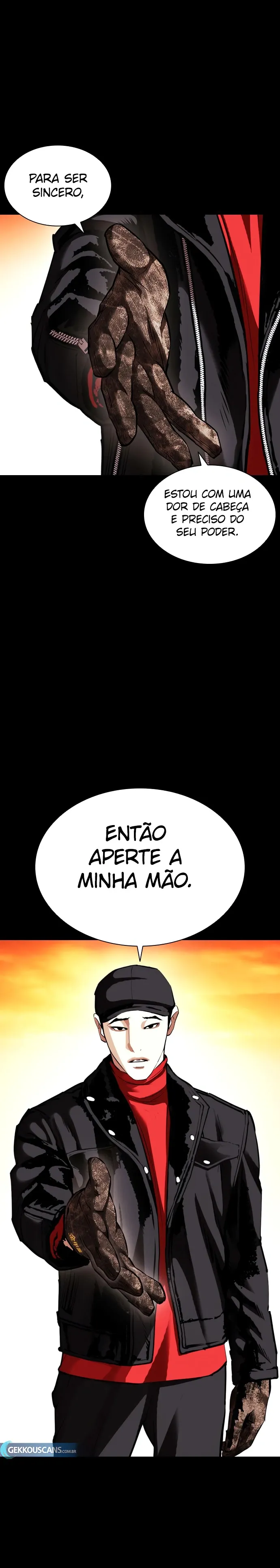 Página 25