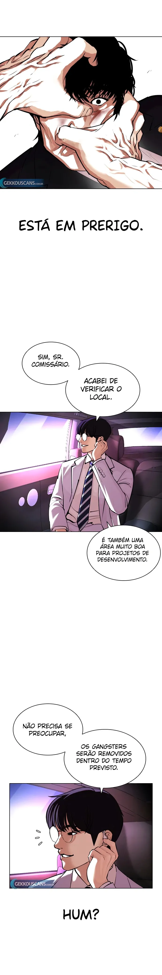 Página 9