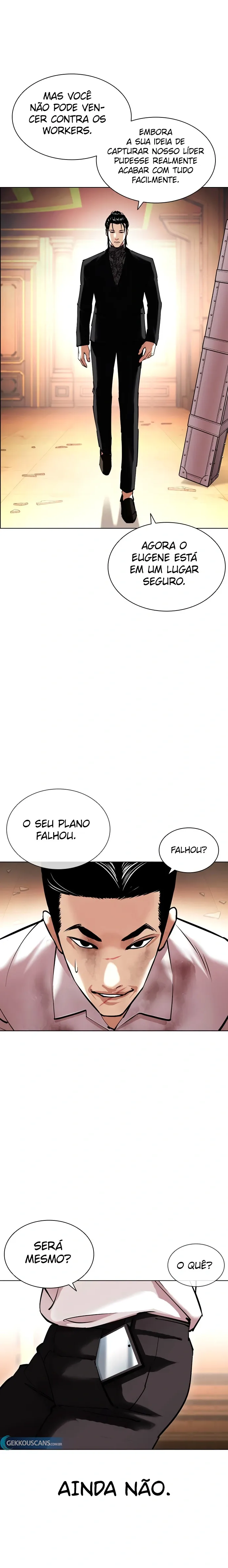 Página 15
