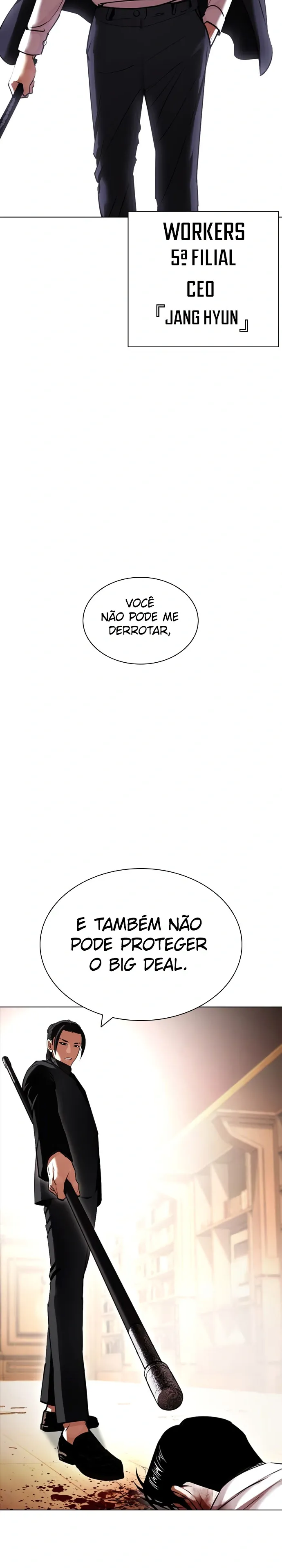 Página 23