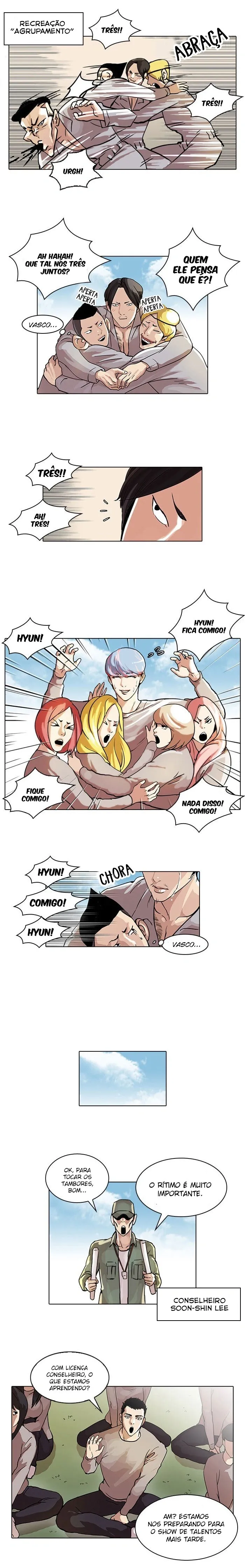 Página 3