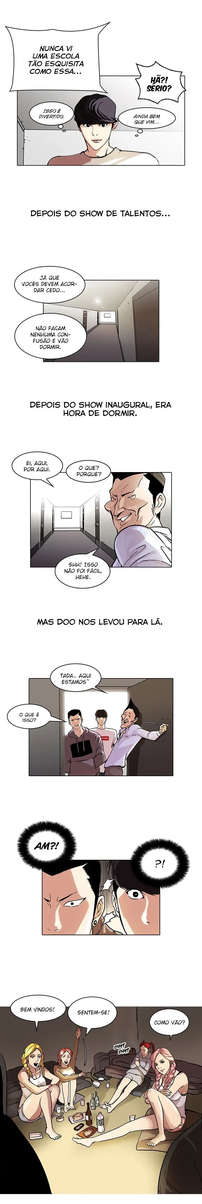 Página 5
