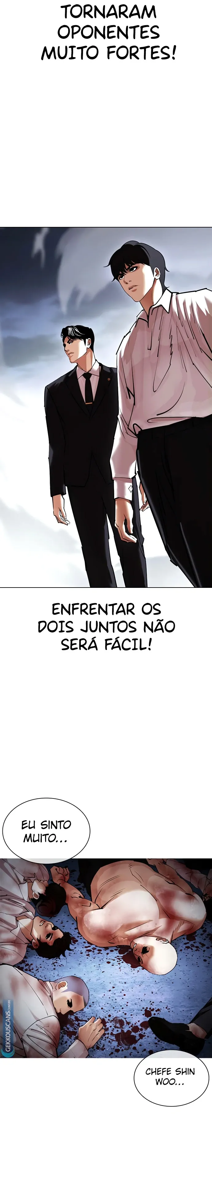 Página 19