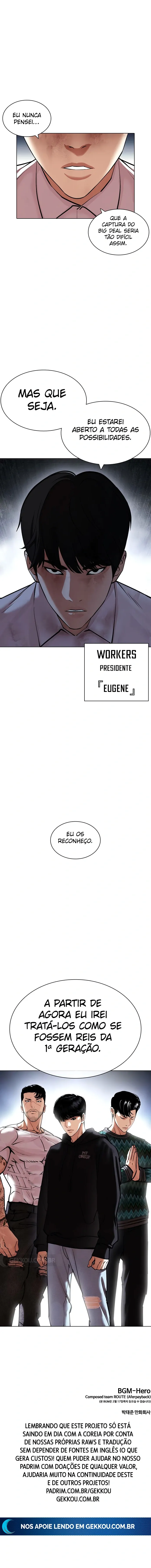 Página 30