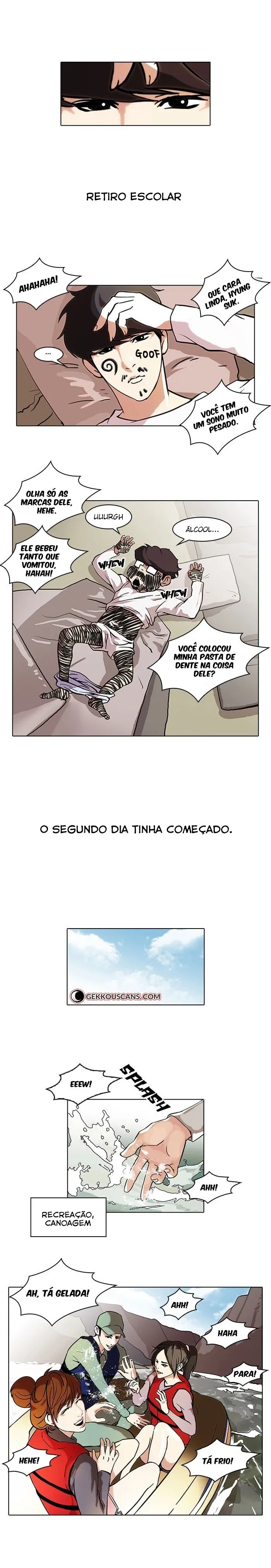 Página 2
